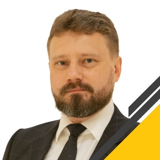 Логотип @lubiczonline - ЛЮБИЧ