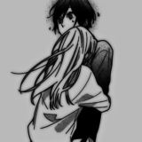 Логотип @lubimiypickchi - Пикчи для любимок