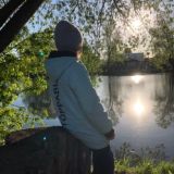 Логотип @lubimkiyy - Мечтатели🙌🏼🤍