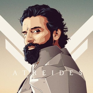 Логотип @lubimov1899 - Юрий Любимов | Продолжение следует...