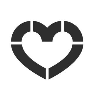 Логотип @lubimovka - Любимовка