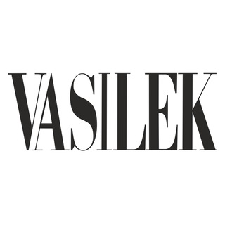 Логотип @lubimyjvasilek - Любимый Василёк