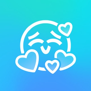 Логотип @lubit_sebya - Любить себя | развитие души и тела