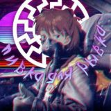 Логотип @lubitelipivka - Пивка для рывка))0)