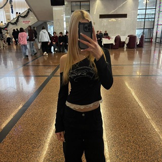 Логотип @lubiwowo - 🕊️منا