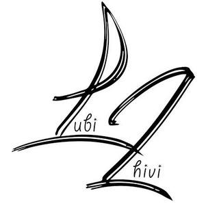 Логотип @lubizhivi - Lubi.Zhivi