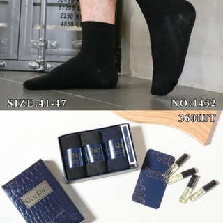 Логотип @lublino_opt_moscow - Поставщик носков, нижнего белья