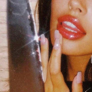 Логотип @lublll - хотелось бы