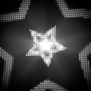 Логотип @lublu_vasi - это знак