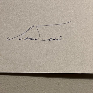 Логотип @lubluart - люблю