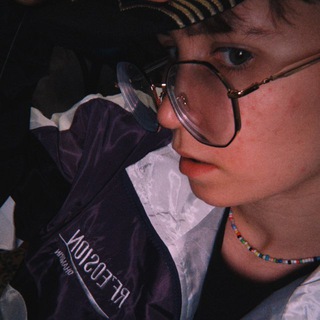 Логотип @lubluavocado - Mangustin