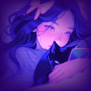 Логотип @lublumaliny - m.