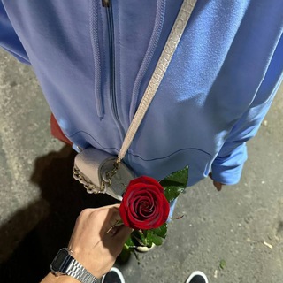 Логотип @lubluun - 𝒳𝓂sh𝓂𝓍