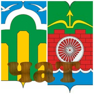 Логотип @lubmarchat - Марьино Люблино чат