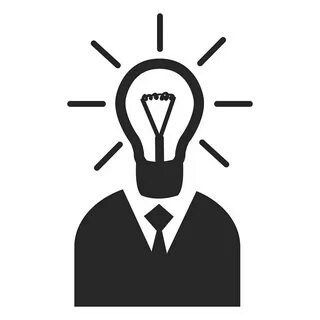 Логотип @lubo_fakt - Любопытные Факты