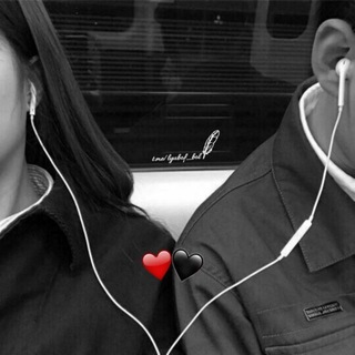 Логотип @lubof_bol - Lyubof_bol💔🥀
