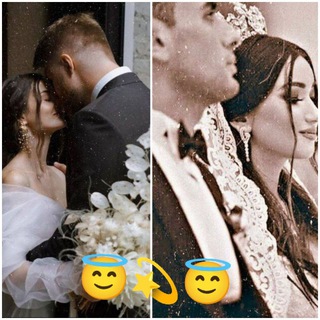 Логотип @lubof_i_boli - ✨мОя ЛюбоВь🫶 нА веКе✨