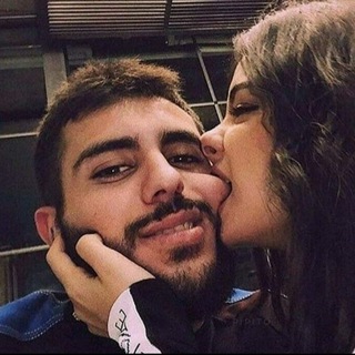 Логотип @lubof_moy - Про любовь