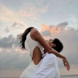 Логотип @lubofffm545 - ЛЮБОВЬ ФМ