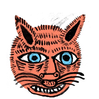 Логотип @lubok_ru - ЛюЛи