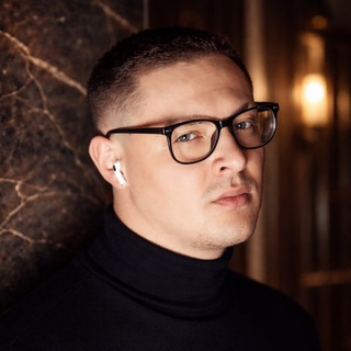 Логотип @lubomir_life - LUBOMIRLIFE