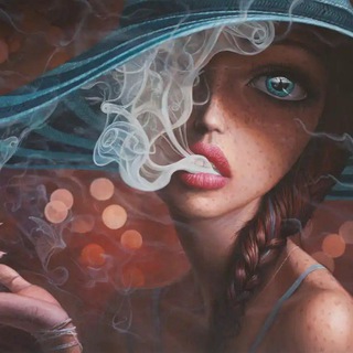 Логотип @lubopitnayavarvara - 🅱️🅰️🅿️🅱️🅰️🅿️🅰️