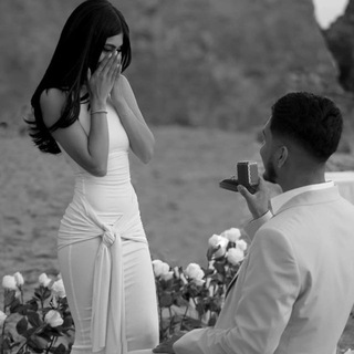 Логотип @lubov_eeto - Любовь - это