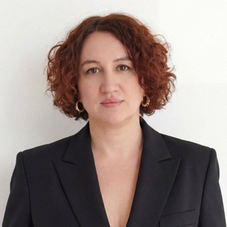 Логотип @lubov_moska - Системный Сетевой Онлайн