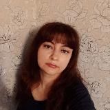 Логотип @lubov_pro_frilans - Любовь Пр🅾️ Фриланс с нуля 🤗