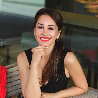 Логотип @lubovgipno - Любовь Якутина | Гипнокоучинг. Подсознание