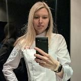 Люба Кузьмичева РЕЦЕПТЫ