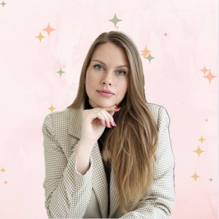 Логотип @lubovidolway - Корейский с Любовью: Путь к айдолам✨