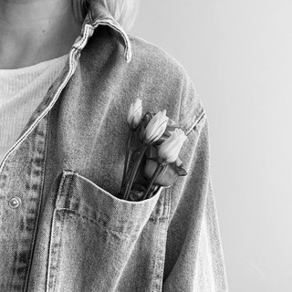 Логотип @luboviktoriichat - Любовь Виктории Chat