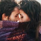 Отношения * Психология влюбленных