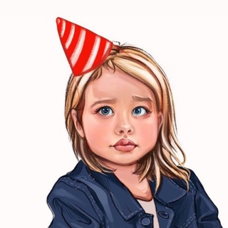 Логотип @lubovki_v_istorii - Любовки stories