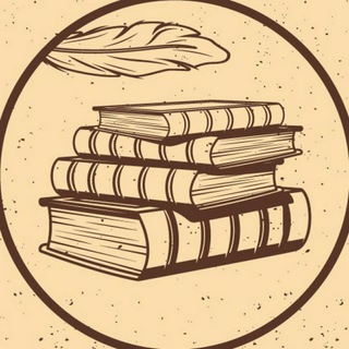 Логотип @lubovkknigam - L♡VE OF B🔗KS📚📖