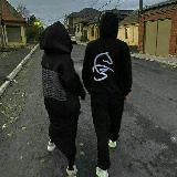 Логотип @lubovmaya - удалить