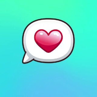 Логотип @lubovniroman - Романы