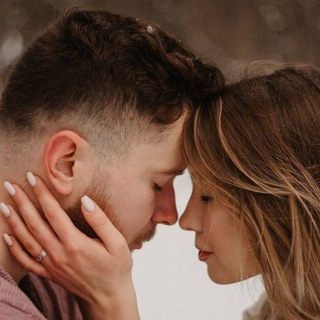 Логотип @lubovpsiholof - Психология отношений