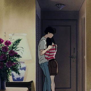 Логотип @lubovvvnaprokatt - лuбоvь на прокат.