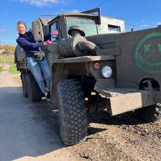 Логотип @lubovzaitsy - Любовь и Zайцы