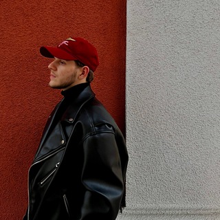 Логотип @lubstyle - Быть стильным | LUB