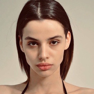 Логотип @lubvi_group - LUBVI.GROUP❤