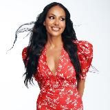 Логотип @lubyatinkaluba - Любятинка