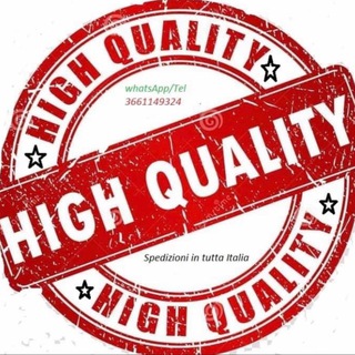 Логотип @lucaaurora - Alta qualitá🔝💪🏻