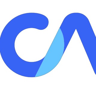 Логотип @lucaclinic - Больница Св. Луки(Lucaclinic)