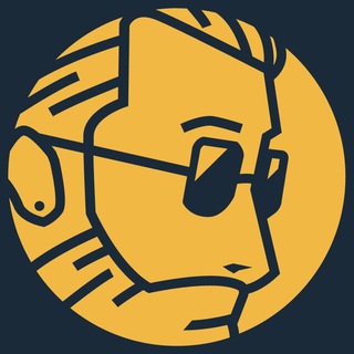 Логотип @lucadeejayyt - lucadeejay - Storie dell’altra Vita