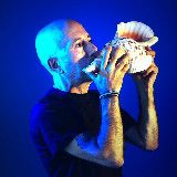 Логотип @lucadonini432 - Luca Donini - 432Hz Canale