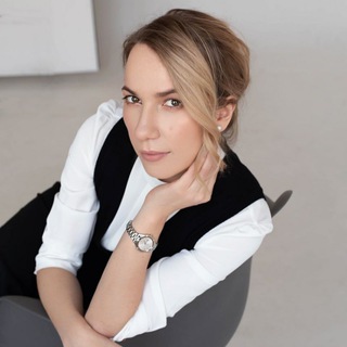 Логотип @lucapacioli92 - КАНАЛ Татьяны Пасечник