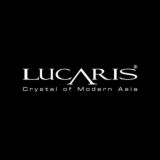 Логотип @lucaris_russia - Lucaris